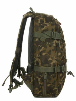 Sac à Dos Eastpak Borys -Delsey Soldes Magasin sac dos eastpak 759563z