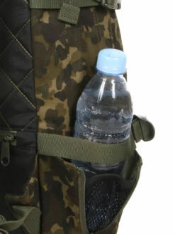 Sac à Dos Eastpak Borys -Delsey Soldes Magasin sac dos eastpak 759564z