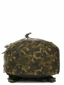 Sac à Dos Eastpak Borys -Delsey Soldes Magasin sac dos eastpak 759565z