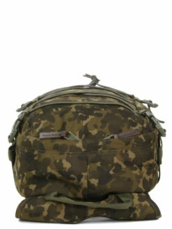 Sac à Dos Eastpak Borys -Delsey Soldes Magasin sac dos eastpak 759566z