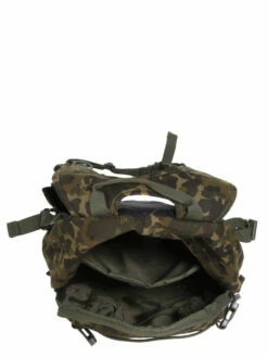 Sac à Dos Eastpak Borys -Delsey Soldes Magasin sac dos eastpak 759567z