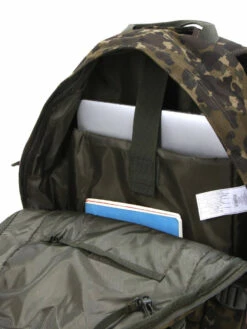 Sac à Dos Eastpak Borys -Delsey Soldes Magasin sac dos eastpak 759568z