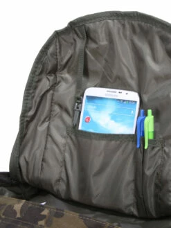 Sac à Dos Eastpak Borys -Delsey Soldes Magasin sac dos eastpak 759569z