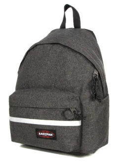 Sac à Dos Eastpak Padded Bike -Delsey Soldes Magasin sac dos eastpak 774563z