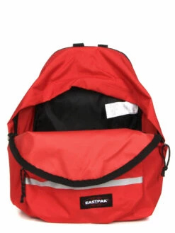 Sac à Dos Eastpak Padded Bike -Delsey Soldes Magasin sac dos eastpak 774571z