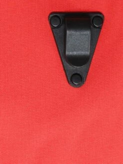 Sac à Dos Eastpak Padded Bike -Delsey Soldes Magasin sac dos eastpak 774574z