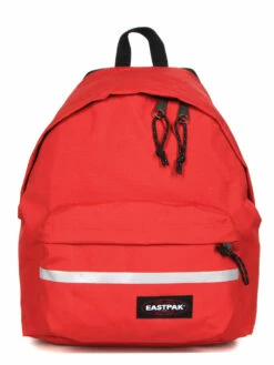 Sac à Dos Eastpak Padded Bike -Delsey Soldes Magasin sac dos eastpak 774575z