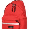 Sac à Dos Eastpak Padded Bike -Delsey Soldes Magasin sac dos eastpak 774576z