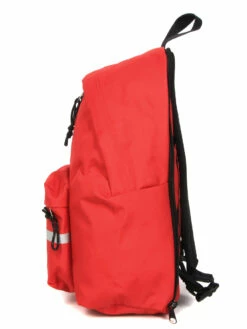 Sac à Dos Eastpak Padded Bike -Delsey Soldes Magasin sac dos eastpak 774577z