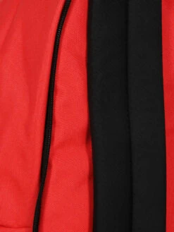 Sac à Dos Eastpak Padded Bike -Delsey Soldes Magasin sac dos eastpak 774578z