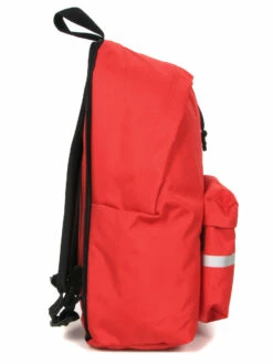Sac à Dos Eastpak Padded Bike -Delsey Soldes Magasin sac dos eastpak 774580z
