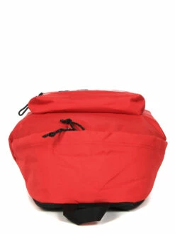 Sac à Dos Eastpak Padded Bike -Delsey Soldes Magasin sac dos eastpak 774581z