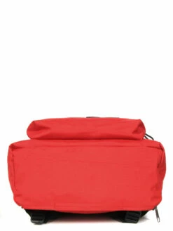 Sac à Dos Eastpak Padded Bike -Delsey Soldes Magasin sac dos eastpak 774582z