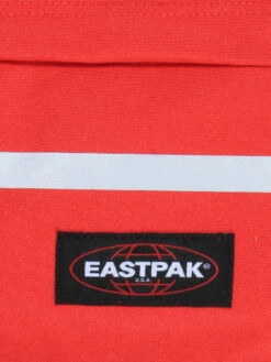 Sac à Dos Eastpak Padded Bike -Delsey Soldes Magasin sac dos eastpak 774583z