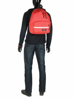 Sac à Dos Eastpak Padded Bike -Delsey Soldes Magasin sac dos eastpak 774584z