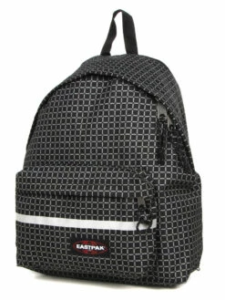 Sac à Dos Eastpak Padded Bike -Delsey Soldes Magasin sac dos eastpak 774590z