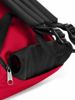 Sac à Dos Eastpak Padded Bike -Delsey Soldes Magasin sac dos eastpak 778590z
