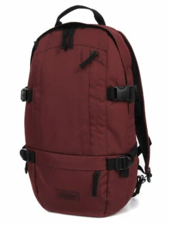 Sac à Dos Eastpak Floid -Delsey Soldes Magasin sac dos eastpak 801709z