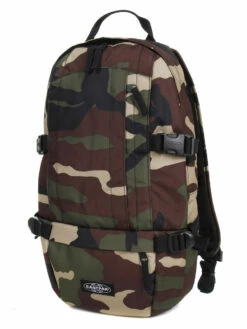 Sac à Dos Eastpak Floid -Delsey Soldes Magasin sac dos eastpak 801722z
