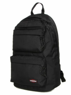 Sac à Dos Eastpak Padded Double -Delsey Soldes Magasin sac dos eastpak 804514z