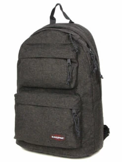 Sac à Dos Eastpak Padded Double -Delsey Soldes Magasin sac dos eastpak 804534z