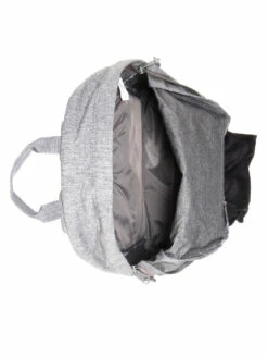 Sac à Dos Eastpak Padded Double -Delsey Soldes Magasin sac dos eastpak 804557z