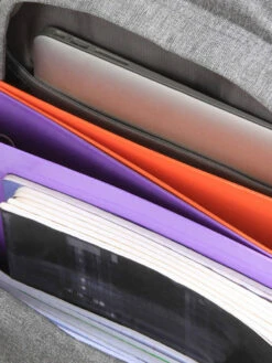 Sac à Dos Eastpak Padded Double -Delsey Soldes Magasin sac dos eastpak 804558z