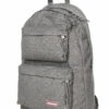 Sac à Dos Eastpak Padded Double -Delsey Soldes Magasin sac dos eastpak 804560z