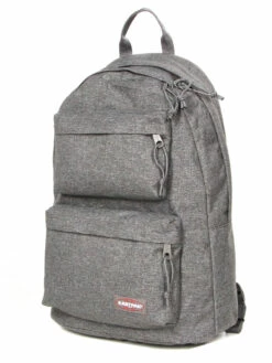 Sac à Dos Eastpak Padded Double