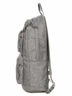 Sac à Dos Eastpak Padded Double -Delsey Soldes Magasin sac dos eastpak 804561z