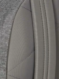 Sac à Dos Eastpak Padded Double -Delsey Soldes Magasin sac dos eastpak 804562z