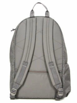 Sac à Dos Eastpak Padded Double -Delsey Soldes Magasin sac dos eastpak 804563z