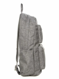 Sac à Dos Eastpak Padded Double -Delsey Soldes Magasin sac dos eastpak 804564z