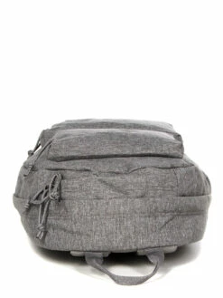 Sac à Dos Eastpak Padded Double -Delsey Soldes Magasin sac dos eastpak 804565z
