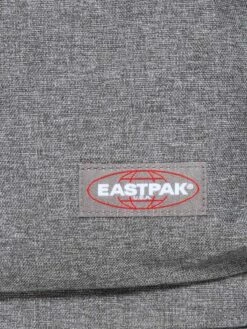 Sac à Dos Eastpak Padded Double -Delsey Soldes Magasin sac dos eastpak 804567z