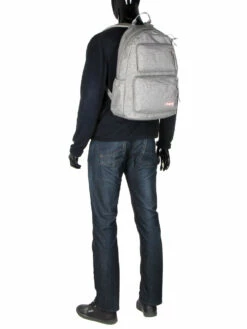 Sac à Dos Eastpak Padded Double -Delsey Soldes Magasin sac dos eastpak 804568z
