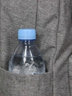 Sac à Dos Eastpak Padded Double -Delsey Soldes Magasin sac dos eastpak 804569z