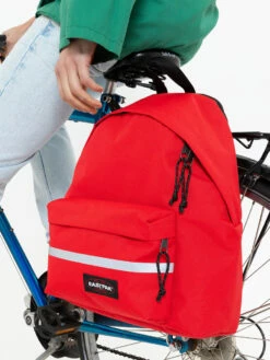 Sac à Dos Eastpak Padded Bike -Delsey Soldes Magasin sac dos eastpak 804938z