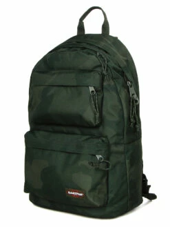 Sac à Dos Eastpak Padded Double -Delsey Soldes Magasin sac dos eastpak 807929z