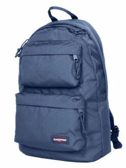 Sac à Dos Eastpak Padded Double -Delsey Soldes Magasin sac dos eastpak 807957z