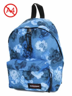 Mini Sac à Dos Eastpak Orbit XS -Delsey Soldes Magasin sac dos eastpak 814547z