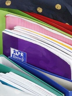 Sac à Dos Eastpak X Super Mario Padded Pak'r 22 Sac à Dos Eastpak X Super Mario Padded Pak'r -Delsey Soldes Magasin sac dos eastpak 818300z