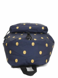 Sac à Dos Eastpak X Super Mario Padded Pak'r 20 Sac à Dos Eastpak X Super Mario Padded Pak'r -Delsey Soldes Magasin sac dos eastpak 818301z