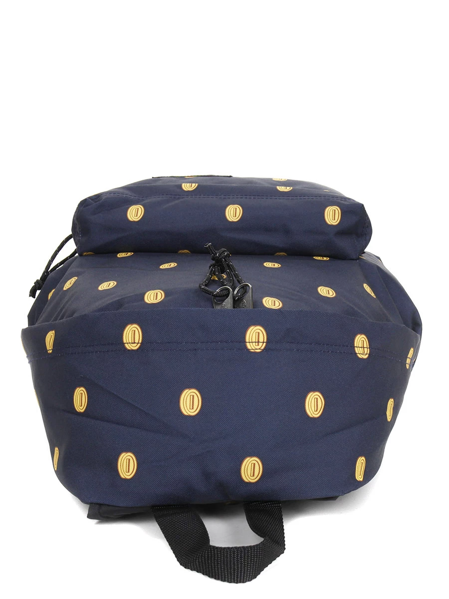 Sac à Dos Eastpak X Super Mario Padded Pak'r 9 Sac à Dos Eastpak X Super Mario Padded Pak'r – Image 7