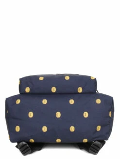 Sac à Dos Eastpak X Super Mario Padded Pak'r 21 Sac à Dos Eastpak X Super Mario Padded Pak'r -Delsey Soldes Magasin sac dos eastpak 818302z