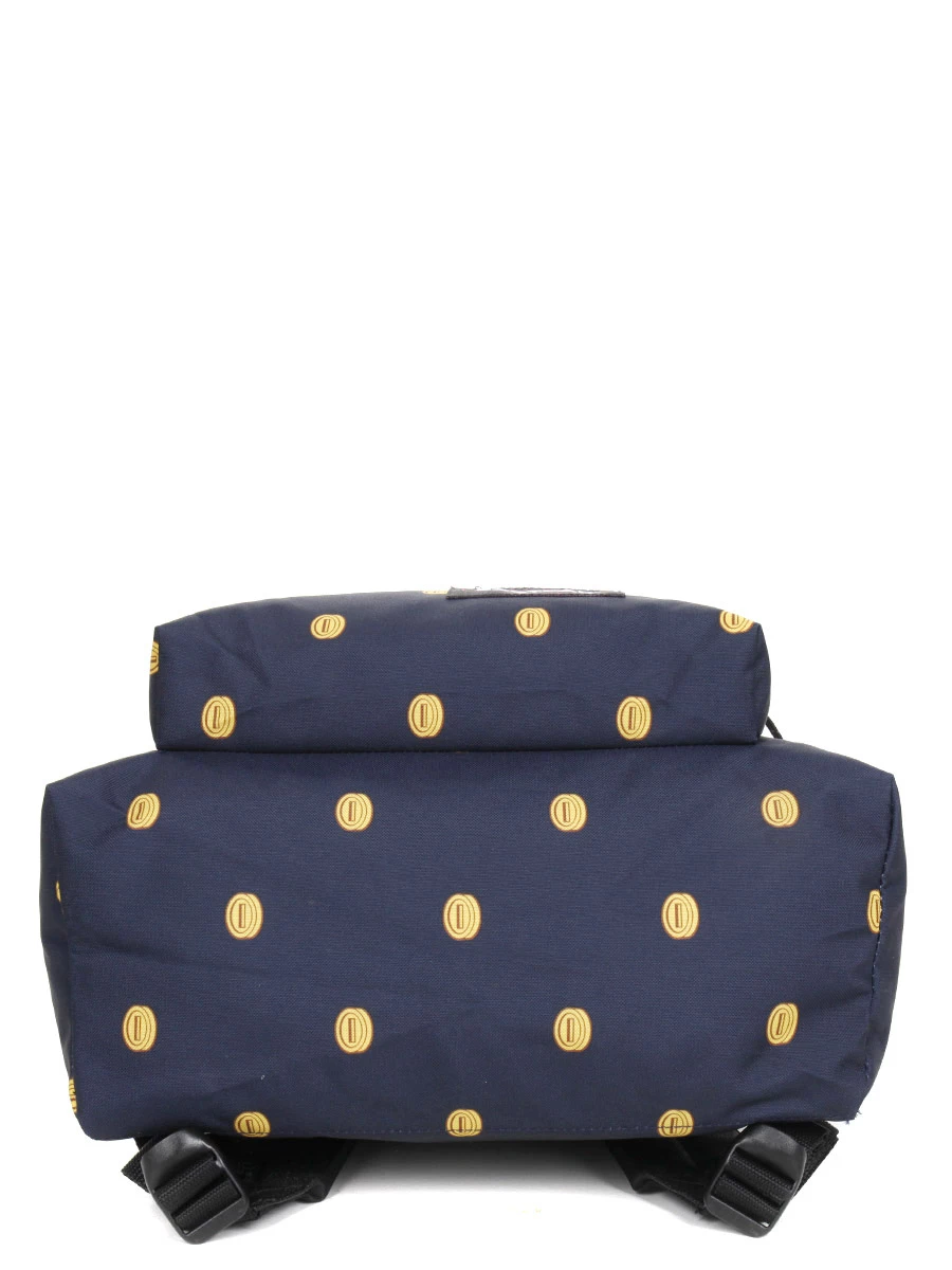 Sac à Dos Eastpak X Super Mario Padded Pak'r 10 Sac à Dos Eastpak X Super Mario Padded Pak'r – Image 8