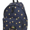 Sac à Dos Eastpak X Super Mario Padded Pak'r -Delsey Soldes Magasin sac dos eastpak 818305z