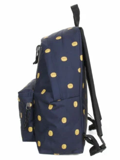 Sac à Dos Eastpak X Super Mario Padded Pak'r 18 Sac à Dos Eastpak X Super Mario Padded Pak'r -Delsey Soldes Magasin sac dos eastpak 818306z