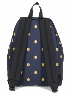 Sac à Dos Eastpak X Super Mario Padded Pak'r 16 Sac à Dos Eastpak X Super Mario Padded Pak'r -Delsey Soldes Magasin sac dos eastpak 818308z