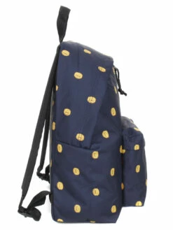 Sac à Dos Eastpak X Super Mario Padded Pak'r 19 Sac à Dos Eastpak X Super Mario Padded Pak'r -Delsey Soldes Magasin sac dos eastpak 818309z